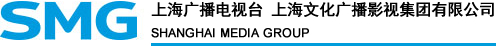 SMG